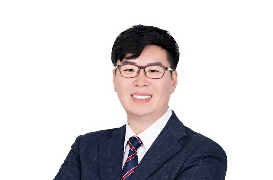 '모두의 창업' 흥행을 기원하며